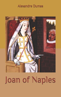 Joan of Naples