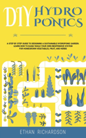 DIY Hydroponics