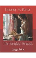 The Tangled Threads