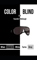 Color Blind