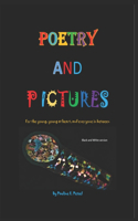 Poetry & Pictures