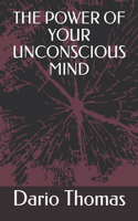 Power of Your Unconscious Mind