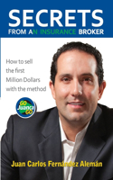 Secrets from an Insurance Broker