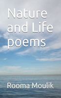 Nature and Life poems