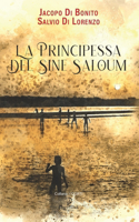 La Principessa del Sine Saloum