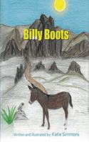 Billy Boots