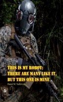 This Is My Robot