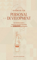 Handbook for Personal Development