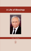 Life of Blessings