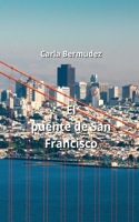 puente de San Francisco