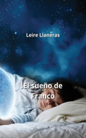 sueño de Franco