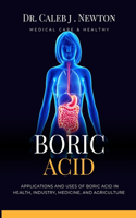 Boric Acid