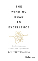 Winding Road to Excellence