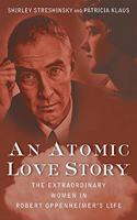 Atomic Love Story