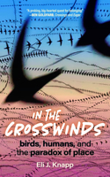 In the Crosswinds