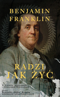 Benjamin Franklin