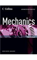 Mechanics