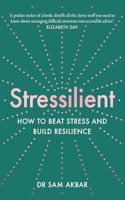 Stressilient