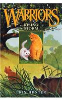 Rising Storm