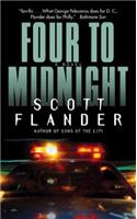 Four to Midnight