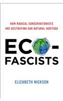 Eco-Fascists