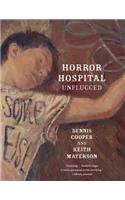 Horror Hospital Unplugged