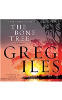 The Bone Tree: A Novel(5 Penn Cage)