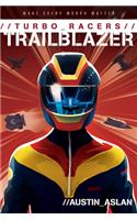 Turbo Racers: Trailblazer
