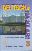 Deutsch