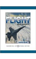 Introduction to Flight (Int'l Ed)