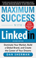 EBK Maximum Success with LinkedIn