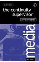 Continuity Supervisor
