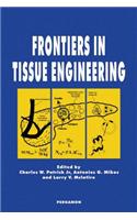 Frontiers in Tissue Engineering
