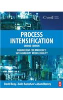 Process Intensification