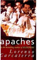 Apaches