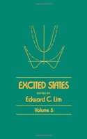 Excited States