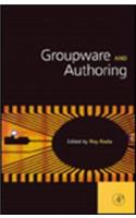 Groupware and Authoring