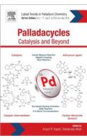 Palladacycles
