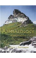 Theory and Practice of Archaeology