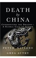 Death by China