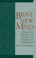 Brave New Mind