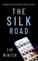 The Silk Road