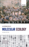 Introduction to Molecular Ecology