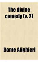 The Divine Comedy (V. 2)