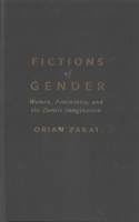 Fictions of Gender