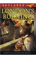 London's Burning