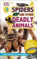 Spiders and Other Deadly Animals