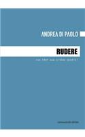 Rudere