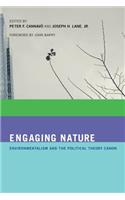 Engaging Nature