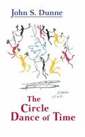 Circle Dance of Time